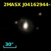 6dFGS gJ041629.5-250330