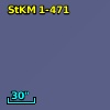 StKM 1-471