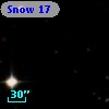 Snow 17