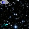 Cl* NGC 7092   PLAT    7604