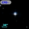 CPD-23   481