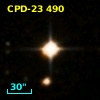 CPD-23   490