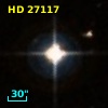 CCDM J04160-2400AB