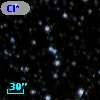 Cl* NGC 7092   PLAT    7605