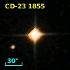 CD-23  1855