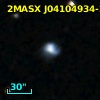 6dFGS gJ041049.4-243146