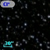 Cl* NGC 7092   PLAT    7608