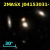 6dFGS gJ041530.3-244148