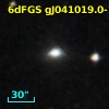 6dFGS gJ041019.0-245724
