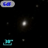 6dFGS gJ041649.0-233329