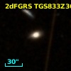 6dFGS gJ041607.9-233245