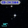 CD-24  2164