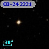 CD-24  2221