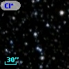 Cl* NGC 7092   PLAT    7611