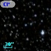 Cl* NGC 7092   PLAT    7617
