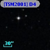 [TSM2001] D4