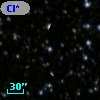 Cl* NGC 7092   PLAT    7619