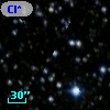 Cl* NGC 7092   PLAT    7621