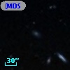 [MDS99] F483-009