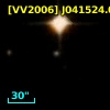 [VV2006] J041524.0-232234