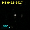 HE 0415-2417