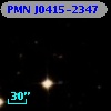 PMN J0415-2347