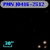 PMN J0416-2512