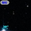 WISH B0405.5-2312