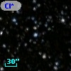 Cl* NGC 7092   PLAT    7627