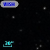 WISH B0407.6-2301B