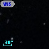 WISH B0410.9-2457