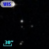 WISH B0412.7-2435