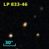 LP  833-46