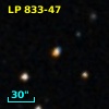 LP  833-47