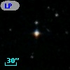 LP  833-48