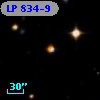 LP  834-9