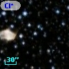 Cl* NGC 7092   PLAT    7629