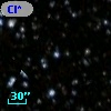 Cl* NGC 7092   PLAT    7630