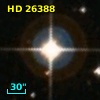 HD  26388