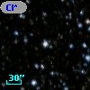 Cl* NGC 7092   PLAT    7631