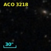 ACO  3218