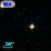 IRAS 04067-2533