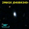 6dFGS gJ040843.4-264030