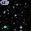 Cl* NGC 7092   PLAT    7633
