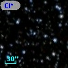 Cl* NGC 7092   PLAT    7634