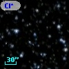 Cl* NGC 7092   PLAT    7637