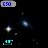 ESO 483-14