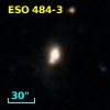 ESO 484-3