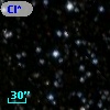 Cl* NGC 7092   PLAT    7640