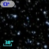 Cl* NGC 7092   PLAT    7641